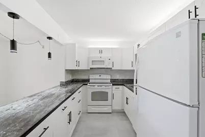 2762 SW Matheson Avenue #111-G1, Palm City, FL 34990 - Photo 10