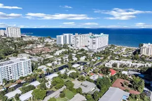 3218 SE 11th St, Pompano Beach, FL 33062 - Photo 4