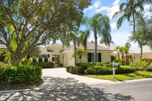 2131 Sea Mist Ct, Vero Beach, FL 32963 - Photo 2