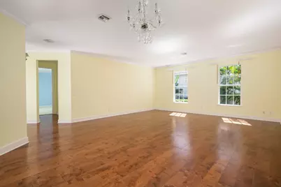 2131 Sea Mist Court, Vero Beach, FL 32963 - Photo 10