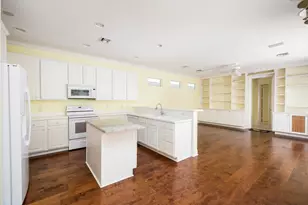 2131 Sea Mist Ct, Vero Beach, FL 32963 - Photo 16