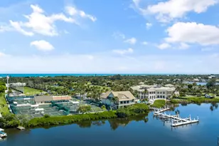2131 Sea Mist Ct, Vero Beach, FL 32963 - Photo 28