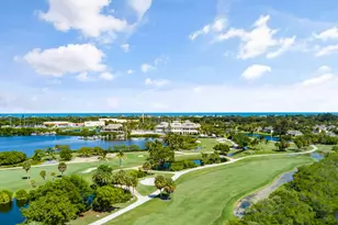 2131 Sea Mist Ct, Vero Beach, FL 32963 - Photo 30