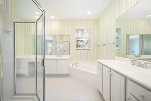 2131 Sea Mist Ct, Vero Beach, FL 32963 - Photo 20