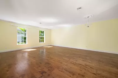 2131 Sea Mist Court, Vero Beach, FL 32963 - Photo 6