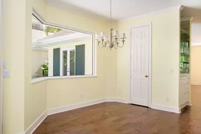 2131 Sea Mist Court, Vero Beach, FL 32963 - Photo 12