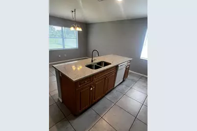 517 SW Fairway Avenue, Port Saint Lucie, FL 34983 - Photo 6