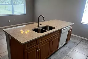 517 SW Fairway Ave, Port Saint Lucie, FL 34983 - Photo 6