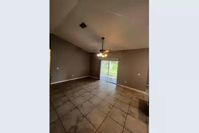 517 SW Fairway Avenue, Port Saint Lucie, FL 34983 - Photo 4