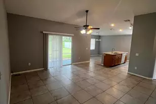517 SW Fairway Ave, Port Saint Lucie, FL 34983 - Photo 2