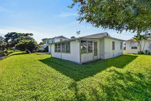 10084 N Meridian Way N, Palm Beach Gardens, FL 33410 - Photo 28