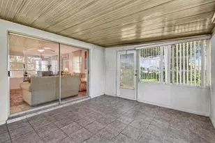 10084 N Meridian Way N, Palm Beach Gardens, FL 33410 - Photo 26