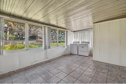 10084 N Meridian Way N #3, Palm Beach Gardens, FL 33410 - Photo 24