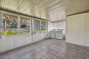 10084 N Meridian Way N, Palm Beach Gardens, FL 33410 - Photo 24
