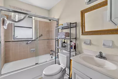 10084 N Meridian Way N #3, Palm Beach Gardens, FL 33410 - Photo 16