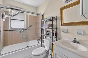 10084 N Meridian Way N, Palm Beach Gardens, FL 33410 - Photo 16