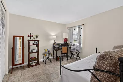 10084 N Meridian Way N #3, Palm Beach Gardens, FL 33410 - Photo 18
