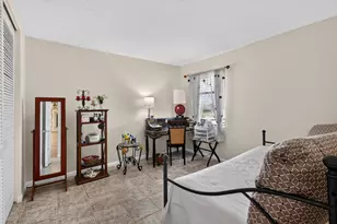 10084 N Meridian Way N, Palm Beach Gardens, FL 33410 - Photo 18