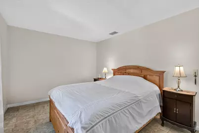 10084 N Meridian Way N #3, Palm Beach Gardens, FL 33410 - Photo 12