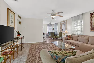 10084 N Meridian Way N #3, Palm Beach Gardens, FL 33410 - Photo 6