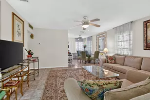 10084 N Meridian Way N, Palm Beach Gardens, FL 33410 - Photo 6