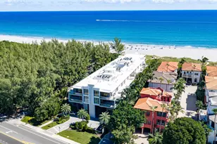 1625 S Ocean Blvd, Delray Beach, FL 33483 - Photo 2