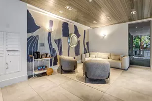 1625 S Ocean Blvd, Delray Beach, FL 33483 - Photo 8