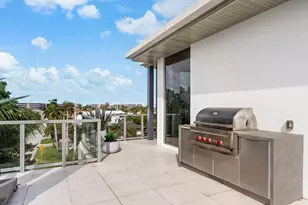 1625 S Ocean Blvd, Delray Beach, FL 33483 - Photo 38