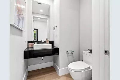 1625 S Ocean Boulevard #11, Delray Beach, FL 33483 - Photo 24