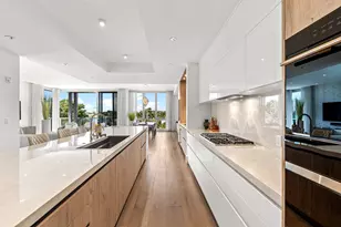 1625 S Ocean Blvd, Delray Beach, FL 33483 - Photo 22