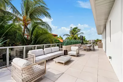 1625 S Ocean Boulevard #11, Delray Beach, FL 33483 - Photo 40