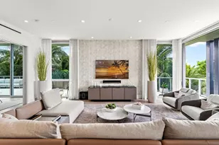 1625 S Ocean Blvd, Delray Beach, FL 33483 - Photo 10