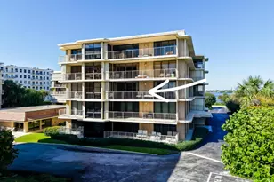 3200 S Ocean Blvd, Palm Beach, FL 33480 - Photo 2