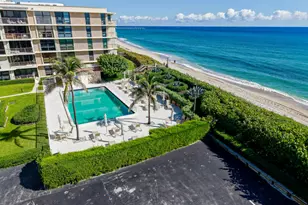 3200 S Ocean Blvd, Palm Beach, FL 33480 - Photo 26