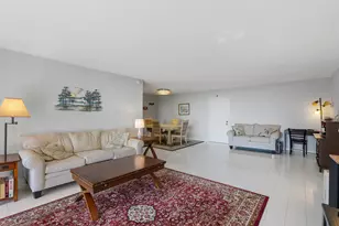 3200 S Ocean Blvd, Palm Beach, FL 33480 - Photo 6