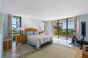 3200 S Ocean Blvd, Palm Beach, FL 33480 - Photo 8