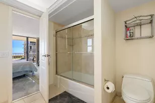 3200 S Ocean Blvd, Palm Beach, FL 33480 - Photo 12