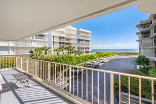 3200 S Ocean Blvd, Palm Beach, FL 33480 - Photo 24