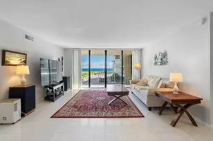 3200 S Ocean Blvd, Palm Beach, FL 33480 - Photo 4