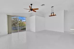 1788 Sawgrass Cir, Greenacres, FL 33413 - Photo 8