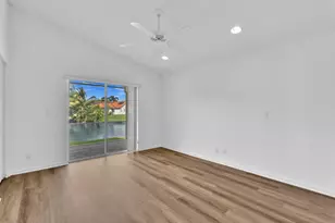 1788 Sawgrass Cir, Greenacres, FL 33413 - Photo 24