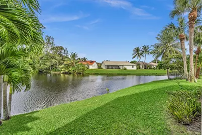 1788 Sawgrass Circle, Greenacres, FL 33413 - Photo 48
