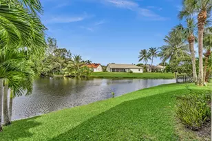 1788 Sawgrass Cir, Greenacres, FL 33413 - Photo 48