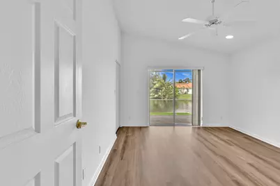 1788 Sawgrass Circle, Greenacres, FL 33413 - Photo 22