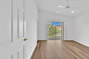 1788 Sawgrass Cir, Greenacres, FL 33413 - Photo 22