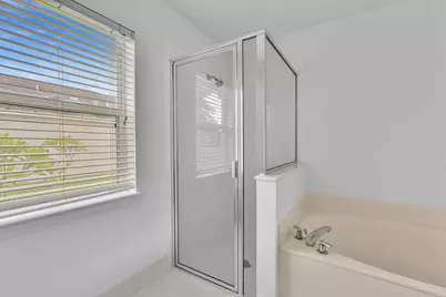 1788 Sawgrass Circle, Greenacres, FL 33413 - Photo 32
