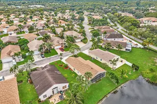 1788 Sawgrass Cir, Greenacres, FL 33413 - Photo 54