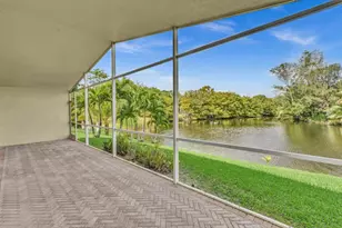 1788 Sawgrass Cir, Greenacres, FL 33413 - Photo 44