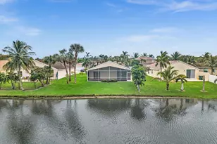 1788 Sawgrass Cir, Greenacres, FL 33413 - Photo 52