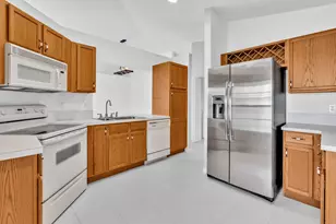 1788 Sawgrass Cir, Greenacres, FL 33413 - Photo 18